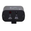 Picture of Wavtech Automatic Ignition Detection and +12V Dual Output Ge