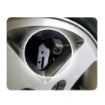 Picture of Rydeen Jeep Spare Tire Bracket for ALL MINy Style Cameras