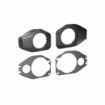Picture of Metra Soundbar Speaker Adapter and Harness - JL/JT Wrangler