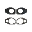Picture of Metra Soundbar Speaker Adapter and Harness - JL/JT Wrangler