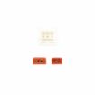 Picture of Metra Soundbar Speaker Adapter and Harness - JL/JT Wrangler