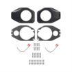 Picture of Metra Soundbar Speaker Adapter and Harness - JL/JT Wrangler