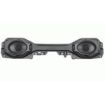 Picture of Metra Overhead Soundbar Adapter - Fits select Jeeps