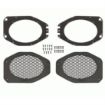 Picture of Metra Overhead Soundbar Adapter - Fits select Jeeps
