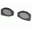 Picture of Metra Overhead Soundbar Adapter - Fits select Jeeps