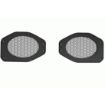 Picture of Metra Overhead Soundbar Adapter - Fits select Jeeps