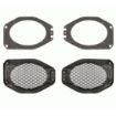 Picture of Metra Overhead Soundbar Adapter - Fits select Jeeps