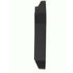 Picture of Metra Overhead Soundbar Adapter - Fits select Jeeps