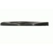 Picture of Metra Overhead Soundbar Adapter - Fits select Jeeps