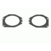 Picture of Metra Overhead Soundbar Adapter - Fits select Jeeps