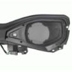 Picture of Metra Soundbar Speaker Adapter, Jeep Wrangler & Gladiator 2024+