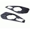 Picture of Metra Soundbar Speaker Adapter, Jeep Wrangler & Gladiator 2024+