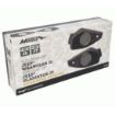 Picture of Metra Soundbar Speaker Adapter, Jeep Wrangler & Gladiator 2024+