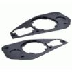 Picture of Metra Soundbar Speaker Adapter, Jeep Wrangler & Gladiator 2024+