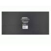 Picture of Metra Soundbar Speaker Adapter, Jeep Wrangler & Gladiator 2024+