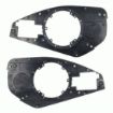 Picture of Metra Soundbar Speaker Adapter, Jeep Wrangler & Gladiator 2024+