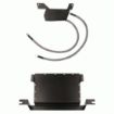 Picture of Metra Dual-Amp Install Kit JL 2018+/ JT 2020+
