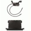 Picture of Metra Dual-Amp Install Kit JL 2018+/ JT 2020+