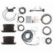 Picture of Metra Dual-Amp Install Kit JL 2018+/ JT 2020+