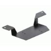 Picture of Metra Fuse Holder Bracket - Fits select Jeeps