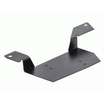 Picture of Metra Fuse Holder Bracket - Fits select Jeeps