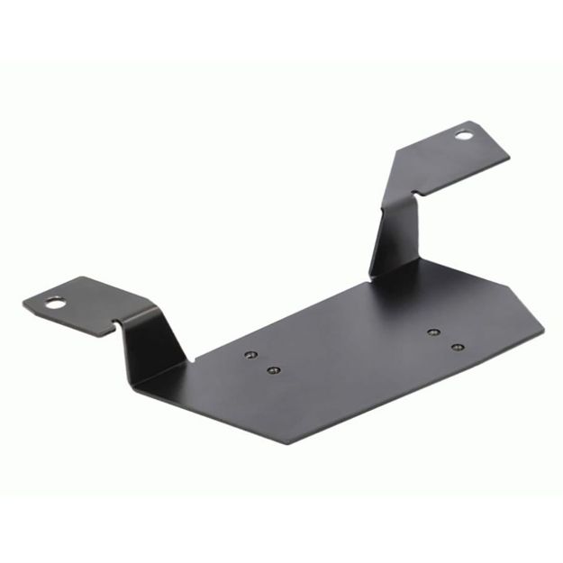 Picture of Metra Fuse Holder Bracket - Fits select Jeeps