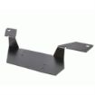 Picture of Metra Fuse Holder Bracket - Fits select Jeeps