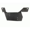 Picture of Metra Fuse Holder Bracket - Fits select Jeeps
