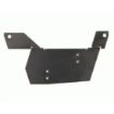 Picture of Metra Fuse Holder Bracket - Fits select Jeeps