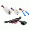 Picture of Metra 12V Accessory Power Adapter for Jeep® JL/JT