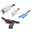 Picture of Metra 12V Accessory Power Adapter for Jeep® JL/JT