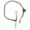 Picture of Metra 12V Accessory Power Adapter for Jeep® JL/JT