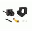 Picture of Metra Replacement Camera Kit - Wrangler JL 2018-Up