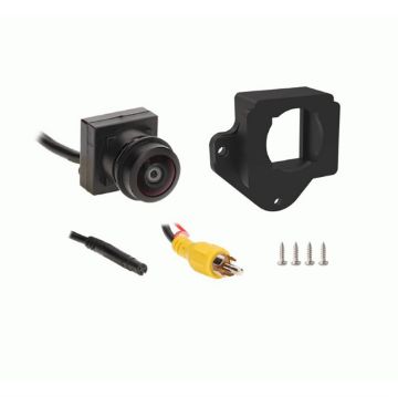 Picture of Metra Replacement Camera Kit - Wrangler JL 2018-Up