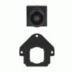 Picture of Metra Replacement Camera Kit - Wrangler JL 2018-Up