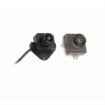 Picture of Metra Replacement Camera Kit - Wrangler JL 2018-Up