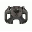 Picture of Metra Replacement Camera Kit - Wrangler JL 2018-Up