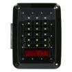 Picture of Metra LED Grid Taillight - Smoked Lens - Jeep JK 2007-2019