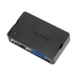 Picture of Alpine External Accessory Control Module