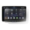 Picture of Alpine ILX-F511 Anti-Reflective Screen Protector