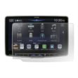 Picture of Alpine ILX-F511 Anti-Reflective Screen Protector
