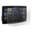 Picture of Alpine ILX-F511 Anti-Reflective Screen Protector