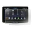 Picture of Alpine Anti-Reflective Screen Protector for iLX-F509