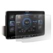 Picture of Alpine Anti-Reflective Screen Protector for iLX-F509