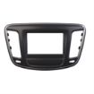 Picture of Idatalink 2015-Up Chrysler 200 Dash Kit, USB Adpt, T-Harness