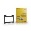 Picture of idatalink Maestro Dash kit and T-harness solution for 2015-u