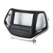 Picture of Idatalink 2014+ Jeep Cherokee Dash Kit USB box and T-harnes