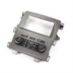 Picture of Idatalink Radio Replacement Dash Kit for Ford Edge Vehicles 2011-2014.
