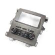 Picture of Idatalink Radio Replacement Dash Kit for Ford Edge Vehicles 2011-2014.