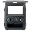 Picture of Idatalink 2013-14 F-150 Dash Kit and T-Harness